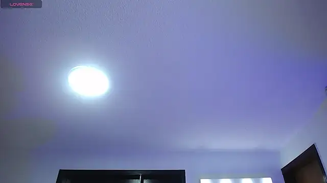  Charlotte Collins  online show from November 2025 01:44:02 PM