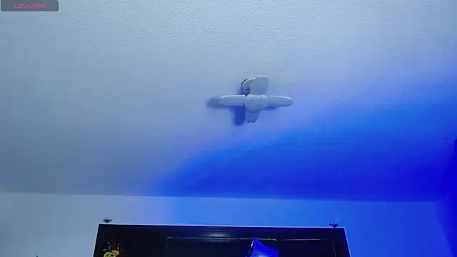  Charlotte Collins  online show from February 2026 02:39:01 PM