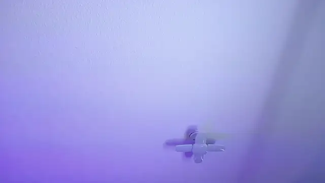  Charlotte Collins  online show from March 2026 03:02:01 PM