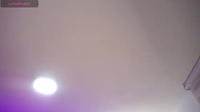  Charlotte Collins  online show from June 2026 03:29:01 PM