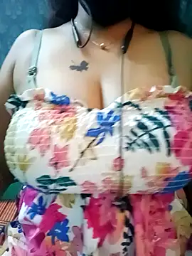 tamil Vennila online show from October 2025 11:11:01 AM