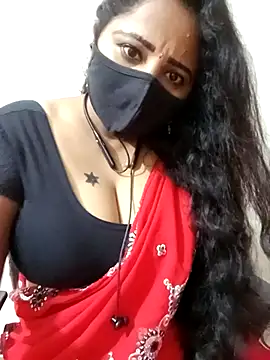 tamil Vennila online show from December 2025 07:09:01 PM