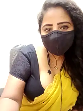 tamil Vennila online show from December 2025 07:18:01 PM