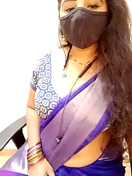 tamil Vennila online show from January 2026 09:01:01 AM