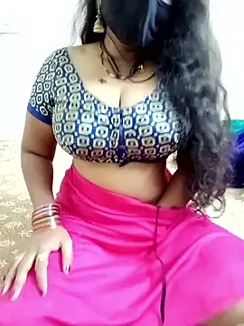 tamil Vennila online show from January 2026 09:05:02 PM