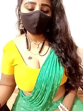 tamil Vennila online show from January 2026 07:23:01 PM