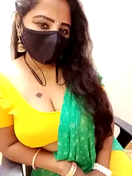 tamil Vennila online show from February 2026 08:27:02 PM