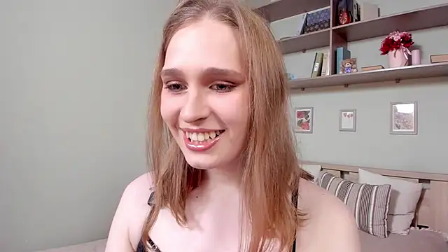 Snapshot of havagooday_ chatting on May 2026 10:00:01 AM havagooday online show from May 2026 10:00:01 AM