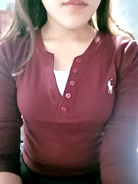 mymy06 online show from October 2025 05:55:01 AM