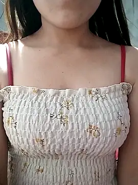 mymy06 online show from February 2026 03:30:01 PM