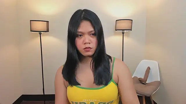 SpicyAlyssa69 online show from October 2025 11:32:02 AM