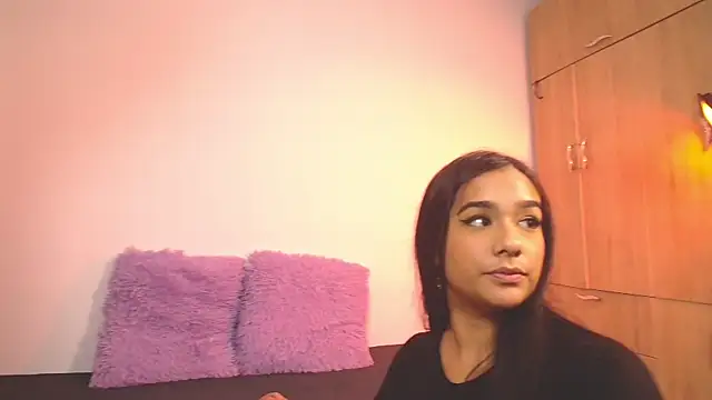 Snapshot of mae_nathan_ chatting on October 2025 05:06:01 AM mae nathan  online show from October 2025 05:06:01 AM
