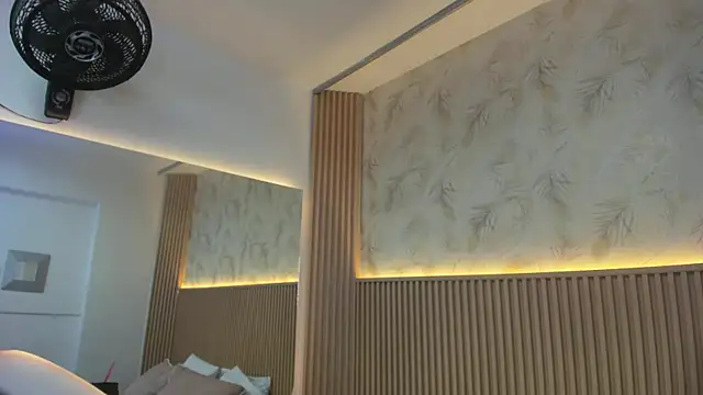 Liss-Reyes online show from February 2026 12:11:01 PM