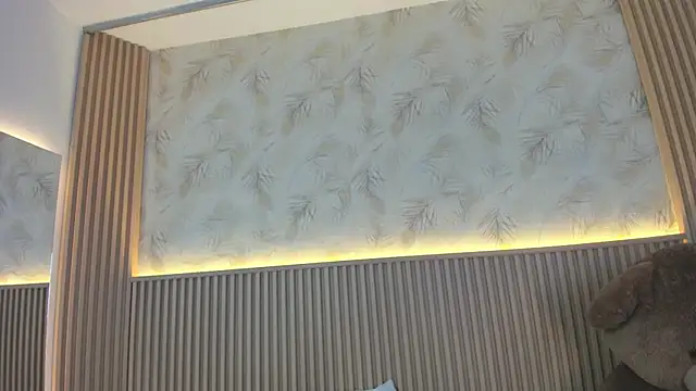 Liss-Reyes online show from February 2026 12:05:02 PM