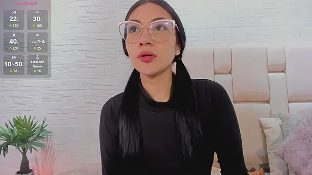 Snapshot of aylin_rousse chatting on November 2025 11:32:02 AM aylin rousse online show from November 2025 11:32:02 AM