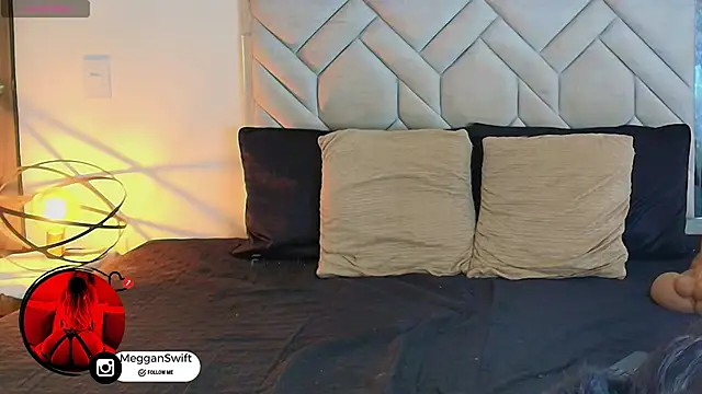 Snapshot of megganswift_ chatting on February 2026 12:29:02 AM megganswift online show from February 2026 12:29:02 AM