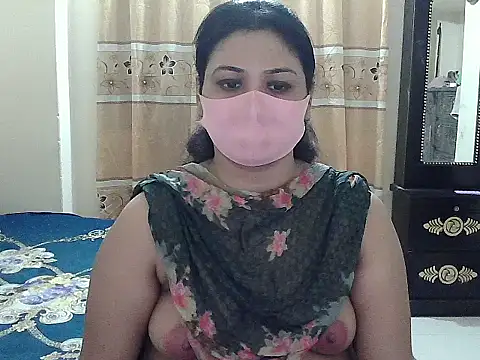 Elena cruz5 online show from October 2025 12:49:02 PM