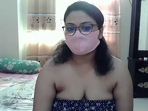 Elena cruz5 online show from October 2025 02:06:02 AM