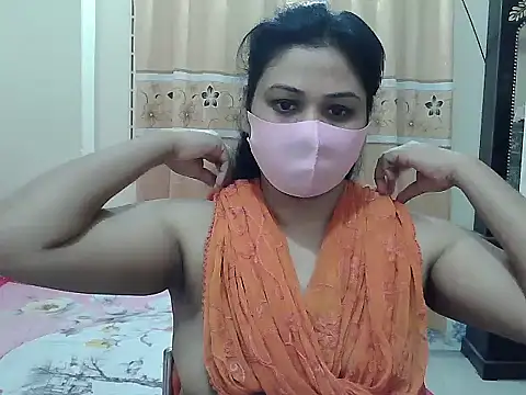 Elena cruz5 online show from November 2025 12:38:02 PM