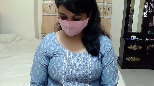 Elena cruz5 online show from November 2025 05:12:01 PM