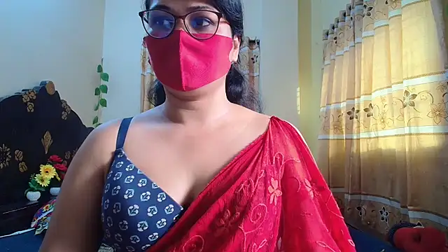 Elena cruz5 online show from February 2026 02:21:02 AM