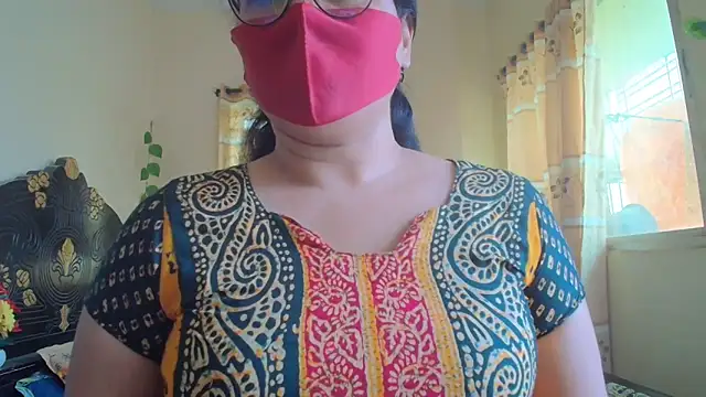 Elena cruz5 online show from March 2026 07:55:02 AM