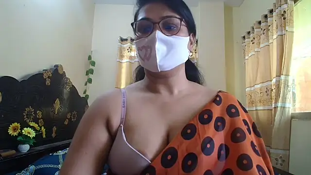 Elena cruz5 online show from April 2026 07:45:01 AM