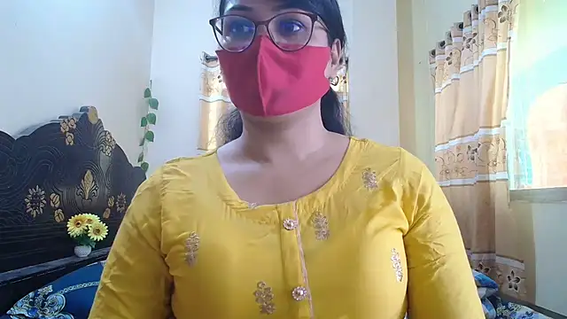 Elena cruz5 online show from April 2026 08:53:01 AM