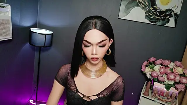 BelindaAbundance online show from November 2025 01:32:02 PM