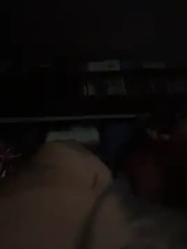 Stephanie1984 online show from September 2025 11:01:01 AM