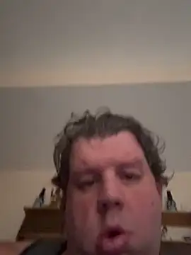 Stephanie1984 online show from October 2025 05:26:02 PM