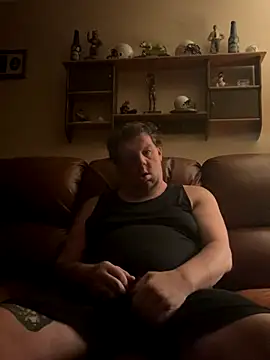 Stephanie1984 online show from October 2025 01:28:02 AM