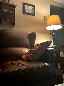 Stephanie1984 online show from November 2025 02:13:02 AM