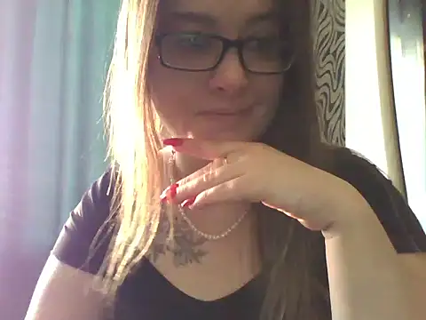 Snapshot of karina160000 chatting on December 2025 06:09:01 AM karina160000 online show from December 2025 06:09:01 AM