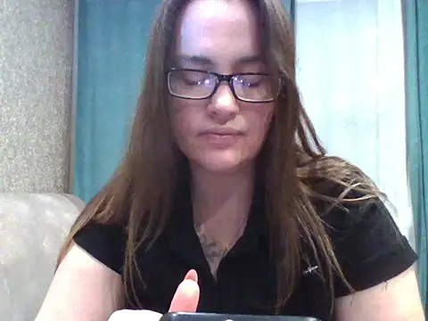 Snapshot of karina160000 chatting on January 2026 06:10:02 PM karina160000 online show from January 2026 06:10:02 PM