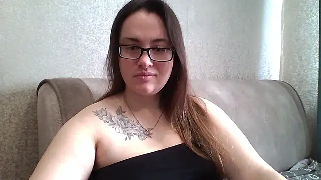 Snapshot of karina160000 chatting on January 2026 08:19:02 AM karina160000 online show from January 2026 08:19:02 AM