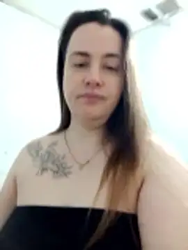 Snapshot of karina160000 chatting on January 2026 06:57:02 PM karina160000 online show from January 2026 06:57:02 PM