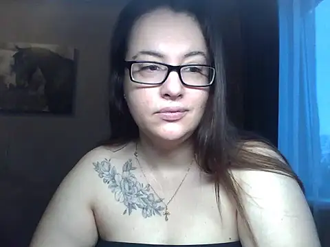 Snapshot of karina160000 chatting on February 2026 04:16:01 AM karina160000 online show from February 2026 04:16:01 AM