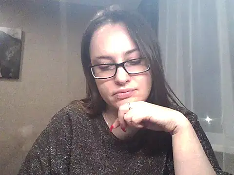 Snapshot of karina160000 chatting on February 2026 02:13:02 PM karina160000 online show from February 2026 02:13:02 PM