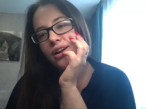 Snapshot of karina160000 chatting on February 2026 10:23:02 AM karina160000 online show from February 2026 10:23:02 AM