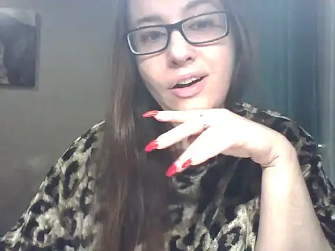 Snapshot of karina160000 chatting on February 2026 03:23:01 PM karina160000 online show from February 2026 03:23:01 PM