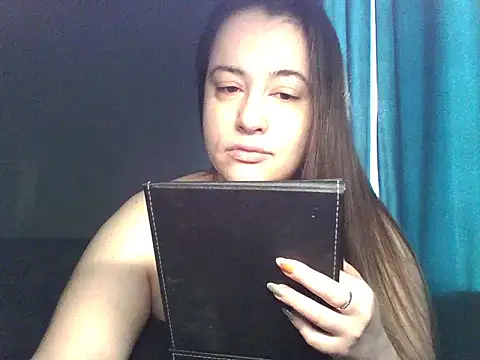 Snapshot of karina160000 chatting on March 2026 04:51:01 AM karina160000 online show from March 2026 04:51:01 AM