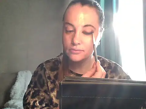 Snapshot of karina160000 chatting on March 2026 05:11:01 AM karina160000 online show from March 2026 05:11:01 AM