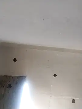 sexy  girls98 online show from September 2025 08:59:01 AM