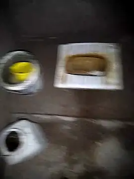 sexy  girls98 online show from November 2025 01:26:01 AM