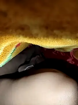 sexy  girls98 online show from November 2025 07:35:02 PM