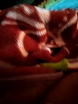 sexy  girls98 online show from November 2025 04:24:01 PM