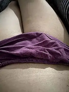 sexy  girls98 online show from January 2026 11:34:01 AM