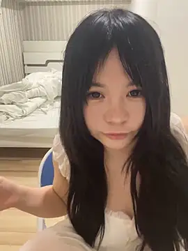 MW5555 online show from March 2026 09:56:02 AM