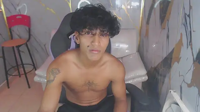 bull cam online show from October 2025 04:24:02 PM